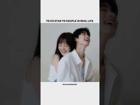 drama - When i fly towards you #kdrama #kdramaedit #cdrama #cdramaedit