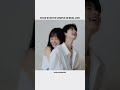 drama - When i fly towards you   #kdrama #kdramaedit #cdrama #cdramaedit