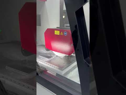 Rectifieuse plane avec plage de rectification de 1000 x 600 mm - ZIERSCH Z510 - Vente, installation et maintenance par ERS France_1