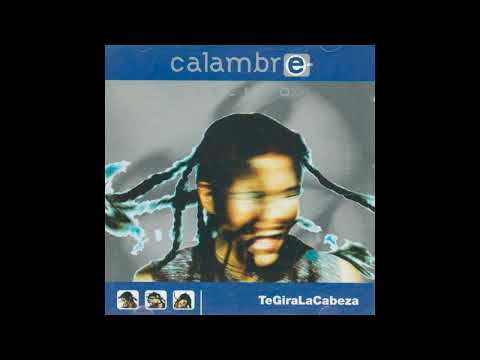 JEFF MILLS. CALAMBRE TECHNO. 11/09/1999. ONLYTEKNO COLLECTION 514