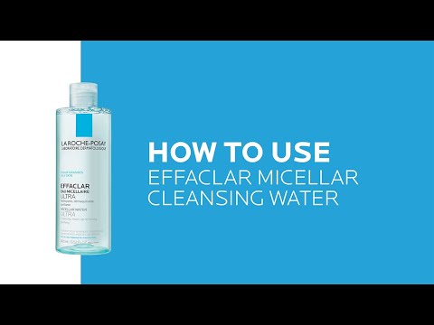 YouTube video xnzCivHQ_Aw