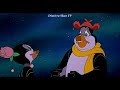 The Pebble And The Penguin 1995 Sometimes I Wonder Greek 1080p