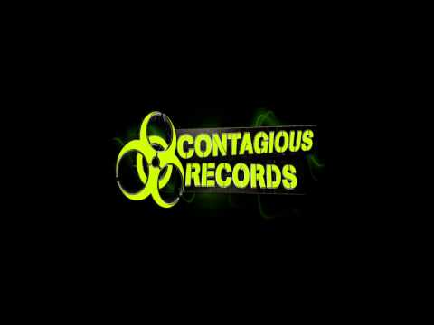 Bassline Animals - Gremlins (Original Mix) [Contagious Records]