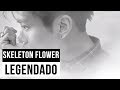 Jonghyun - Skeleton Flower (산하엽) - legendado 