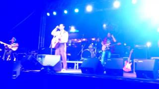 TENNESSEE "QUE TRISTE ES EL PRIMER ADIÓS"