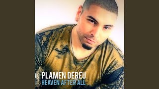 Heaven After All (JeanD&#39;or Remix)