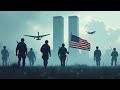 The Day That Changed The World