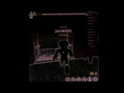 #SK6​ Jxrrski X Stickzy X Sluiper X T9dore - Badman Forward (Prod by Zachbeats)