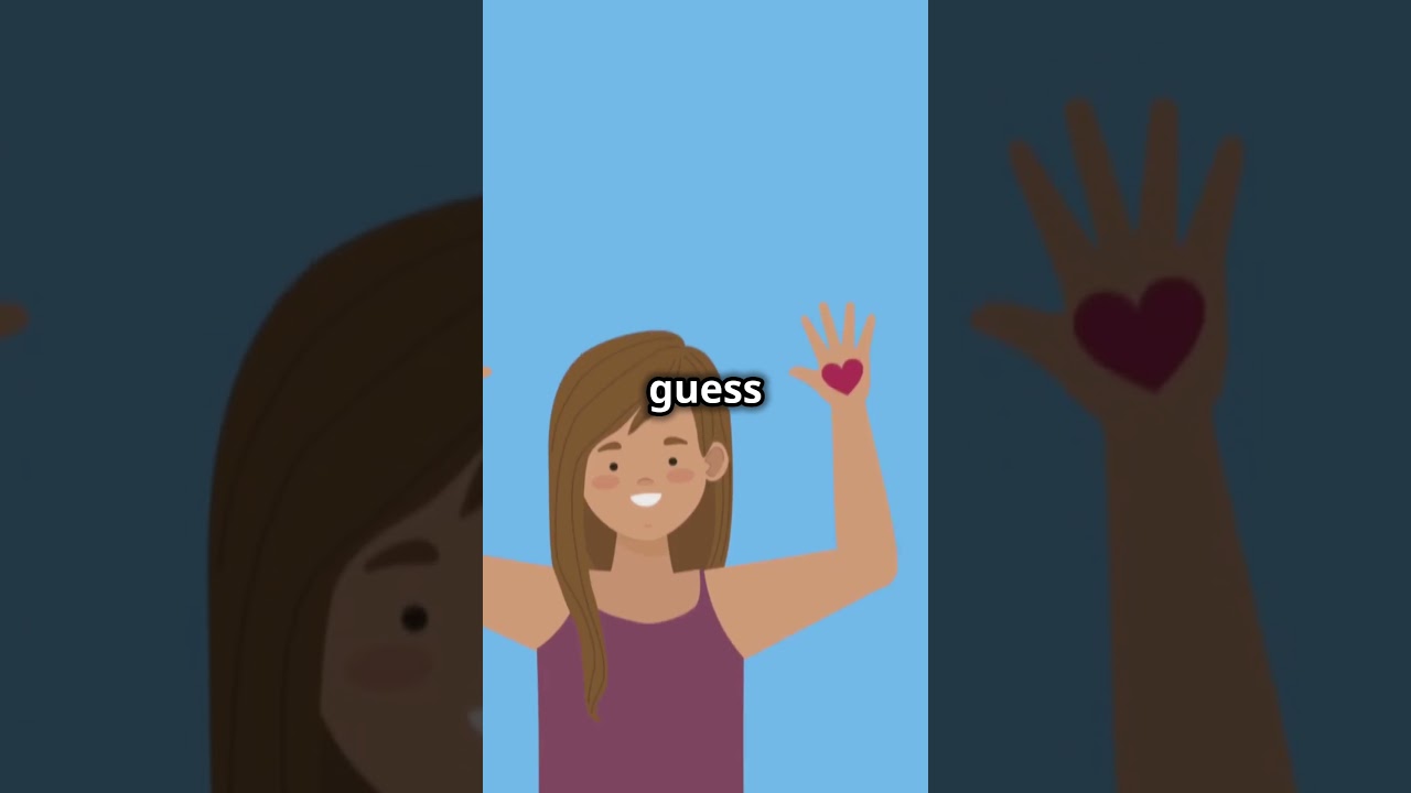 Spread Kindness and Love Daily! ❤️ 2025 #biblepassage #walkinspiritoftheholyspirit #facts