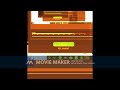 Sesame Street Funding 1998 Trial 0