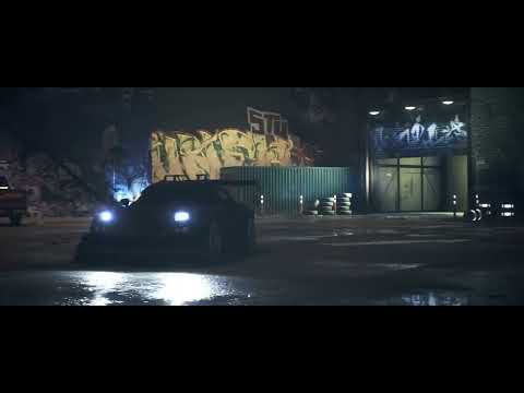 Need for Speed (2015) - 100% Walkthrough - Part 12