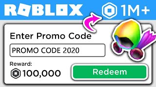 How To Get Free Robux July