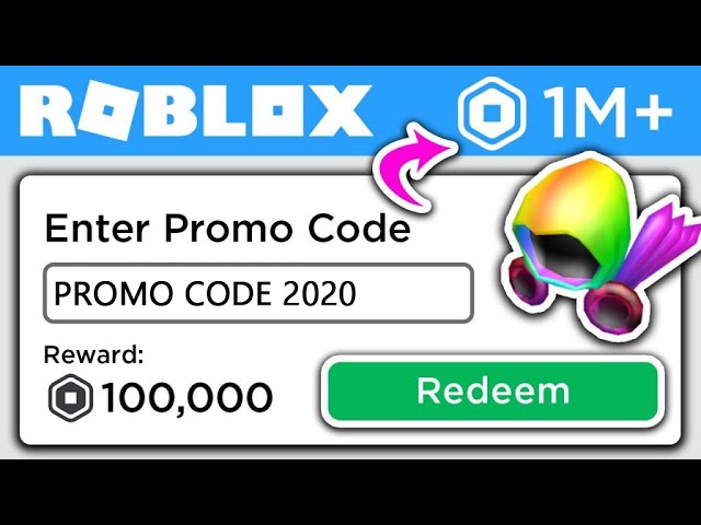 How To Get Free Robux July - roblox robux codes 2019 july