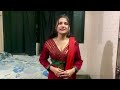 Ayesha Khan Audition2