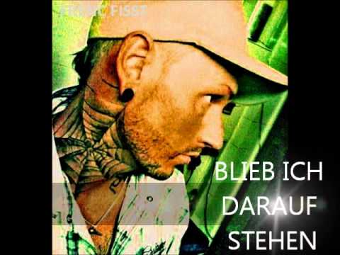 BINO ONE / FRENC FISST / HOMEY / MEISTA.....VERLORENE SEELEN