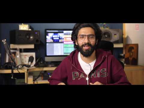 PARINDA | SAINA | Amaal Mallik |