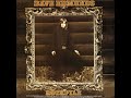 I Hear You Knocking de Dave Edmunds