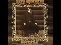 I Hear You Knocking de Dave Edmunds