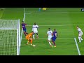 🔥Raphinha Stunning Goal vs Psg - Barcelona vs Psg Highlights