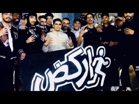 Tony Gang ft @Kira7even - 224  {Officiel vidéo lyrics}