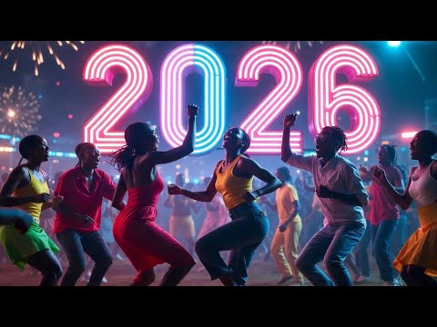 Impala Bonane / COVER Remix by Umunyarwanda Tunes 🇷🇼 UMWAKA MUSHYA 2026 #happynewyear 2026#impala