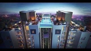 Download lagu Grand Castle Walkthrough - NSC Bose Road , Mahamayatala, Garia,Kolkata mp3 Download lagu Grand Castle Walkthrough - NSC Bose Road , Mahamayatala, Garia,Kolkata mp3