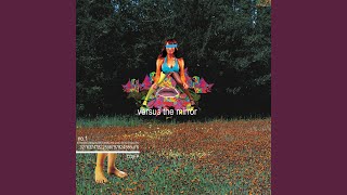 Smoke It to the Rope