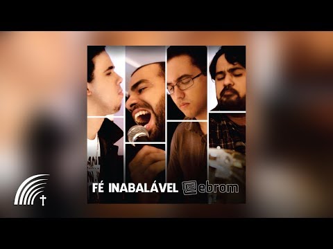 Fé Inabalável video