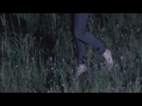 Royksopp vs Michael Jackson