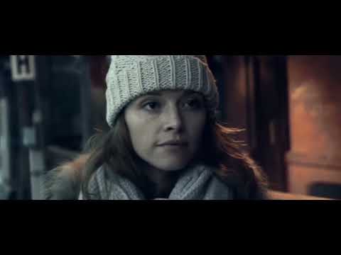 Willa (Helena Hufnagel) 2015 - Teaser/Trailer