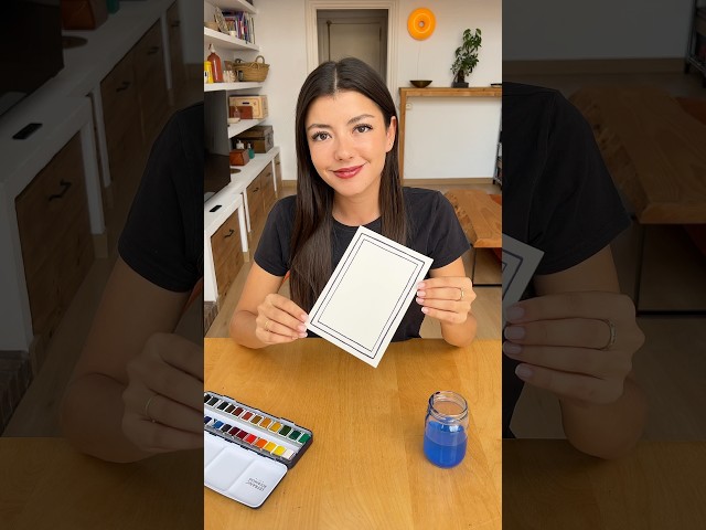 Vídeo relacionado con 12 pcs tarjeta regalo, tarjetas personalizadas con sobres y pegatinas, tarjeta de felicitación flores, postales vintage, para día de la madre, bodas, cumpleaños y navidad