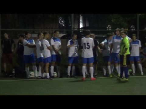 6 КХ 15 Soft Serve – Мирасум