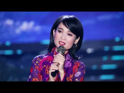 Giọt mặn quê hương Sheet - Hạnh Nguyên