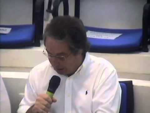 Tertúlia 3358 - Agente imobiliário interassistencial (Interassistenciologia) | #Conscienciologia