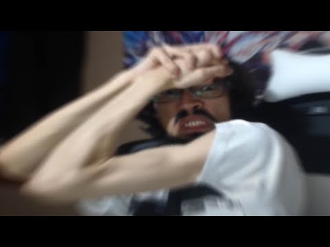 Clip 0
