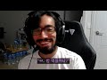Clip 2