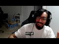 Clip 3