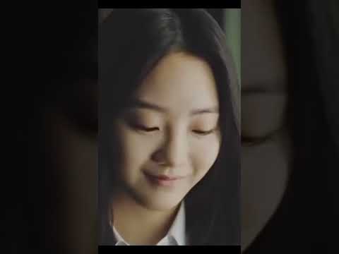 ALL OF US ARE DEAD | LOVE STORY | NAM RA ❤ LEE SUHYEOK #shorts #viralshorts #viralvideos