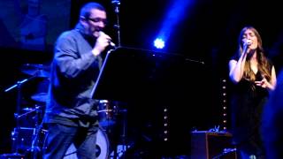 Paul Heaton &amp; Jacqui Abbott - When It Was Ours