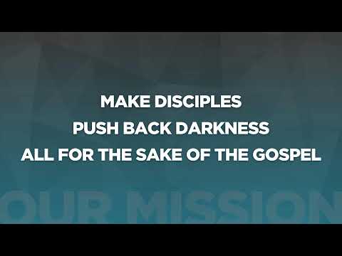 Letters to the Churches in Revelation