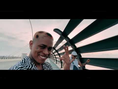 Layla 🌼 | Lucas Cliff  X  @PERLAAK  X @ElJante   | Visualizer | MKNS