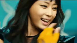 Download lagu DJ SKY LATEST MOVIE #new #trendingvideo #movie mp3 Download lagu DJ SKY LATEST MOVIE #new #trendingvideo #movie mp3