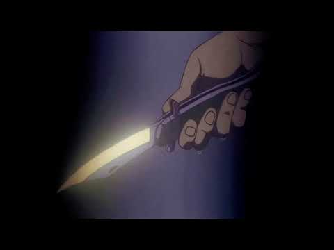 seenz x hdn hidan  - world of tanks [reupload]