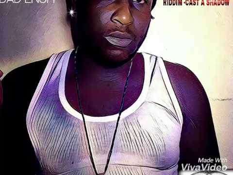 LEATAL_NEW SOMG _DEM BOY _WESTERN  EMPIRE LM_CAST A SHADOW RIMMIM