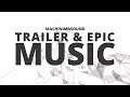 When Heroes Arise (Trailer & Epic Music)