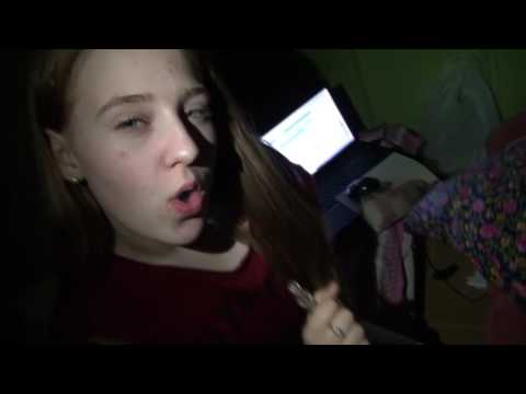 i61 – ЧИСЛА х ЗНАНИЯ