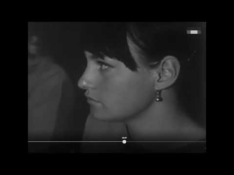 "Sonnymoon for two"- Karin Krog (1968)