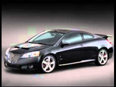 Far East Movement - Like a G6 (DJBass2k) Remix