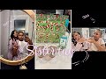Sister Tag Are We Happy With Life Friendships Relationship Advice