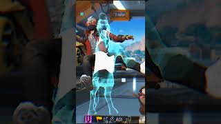 Download lagu jj ff lagu cio cio cio mp3